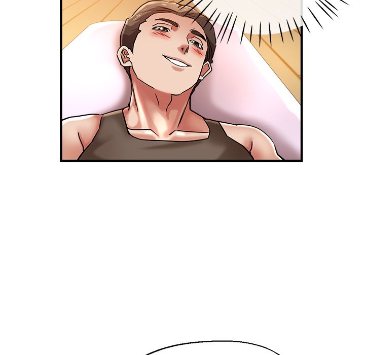 Stretched Out Love Chapter 49 image 45