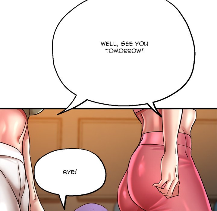 Stretched Out Love Chapter 49 image 46