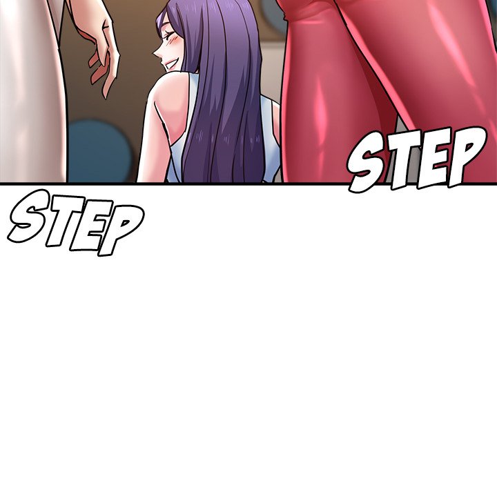 Stretched Out Love Chapter 49 image 47