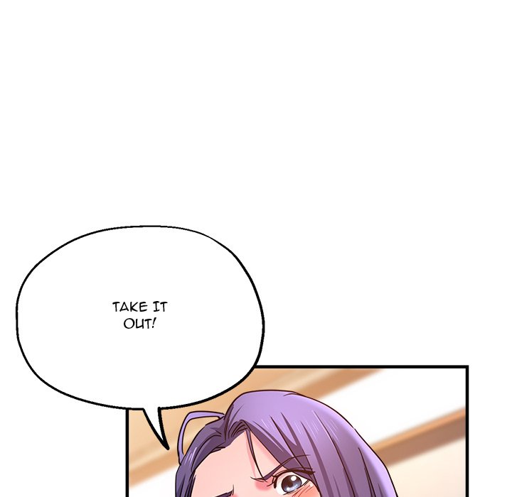 Stretched Out Love Chapter 49 image 48
