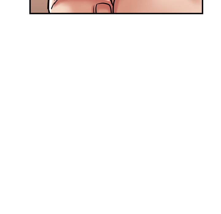 Stretched Out Love Chapter 49 image 52