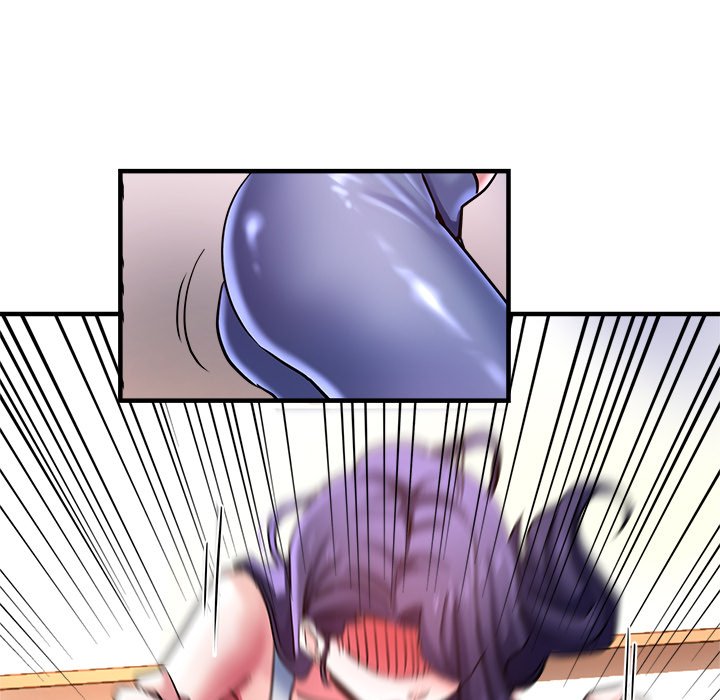 Stretched Out Love Chapter 49 image 53