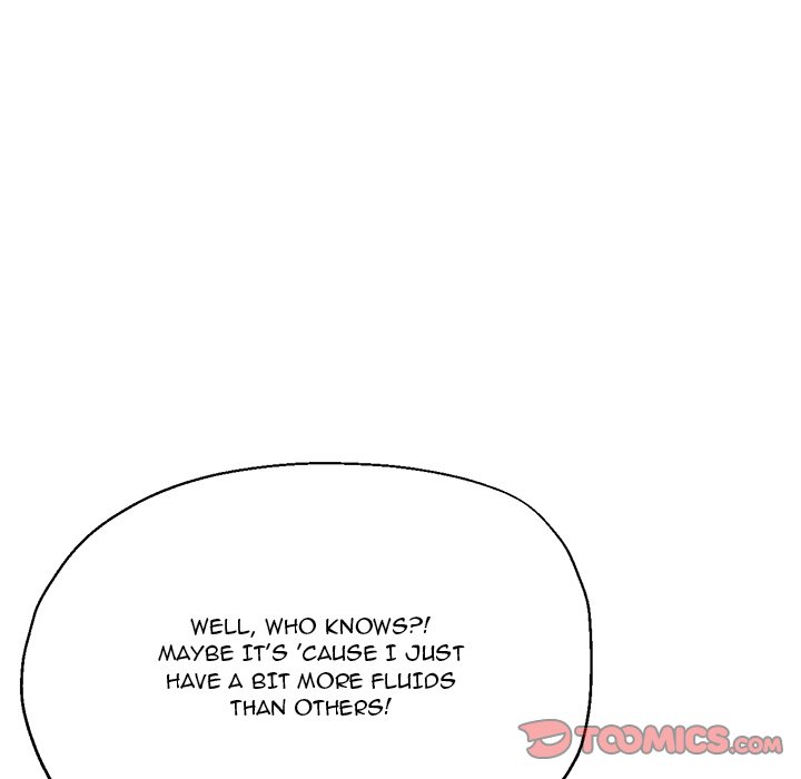 Stretched Out Love Chapter 49 image 56
