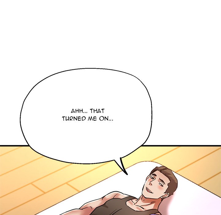 Stretched Out Love Chapter 49 image 59