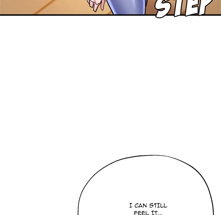 Stretched Out Love Chapter 49 image 61