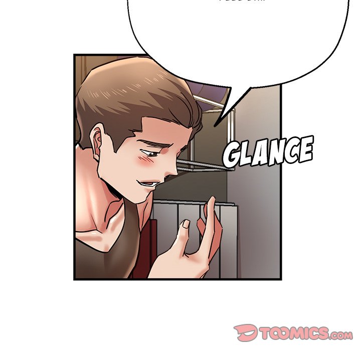 Stretched Out Love Chapter 49 image 62