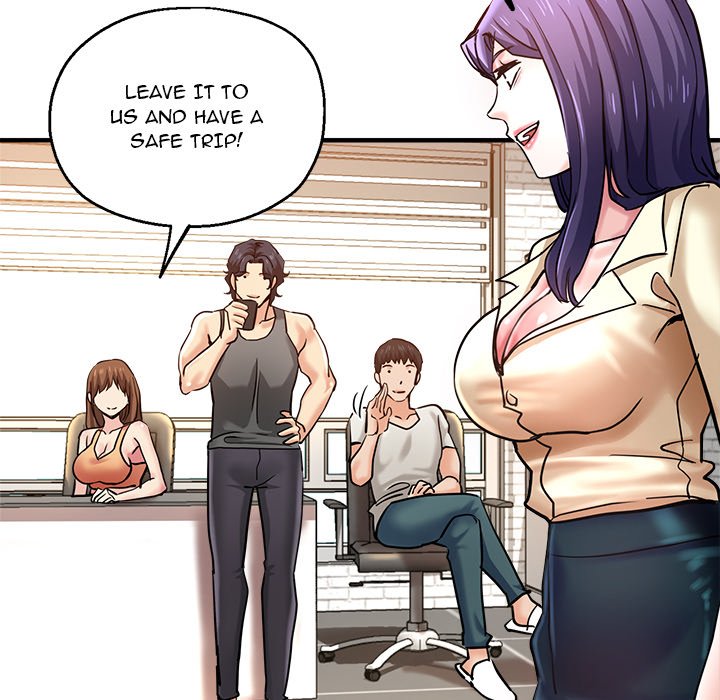 Stretched Out Love Chapter 49 image 65