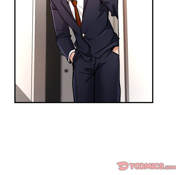 Stretched Out Love Chapter 49 image 68