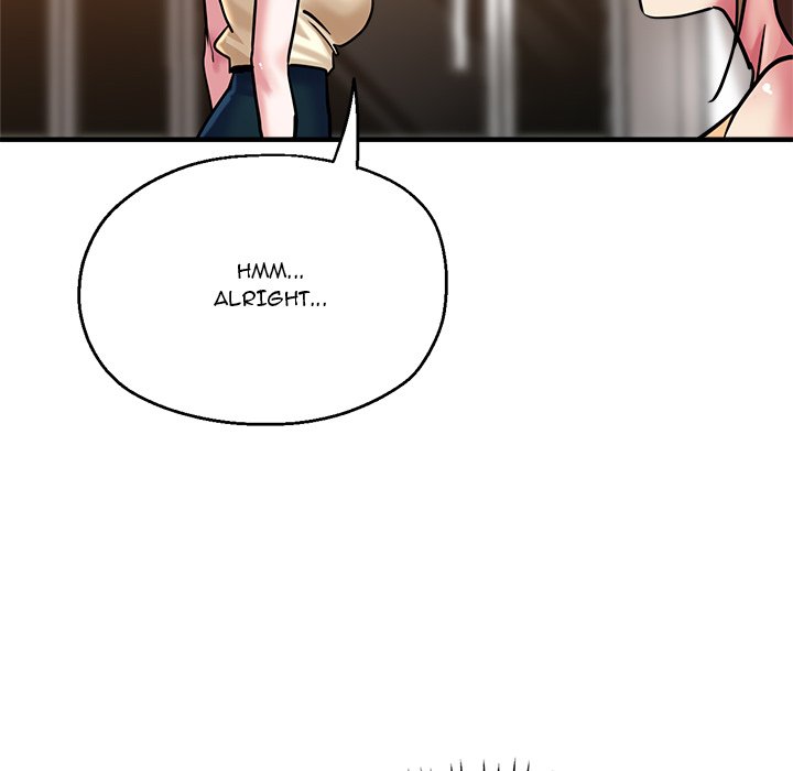 Stretched Out Love Chapter 49 image 73
