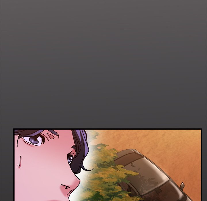 Stretched Out Love Chapter 49 image 76