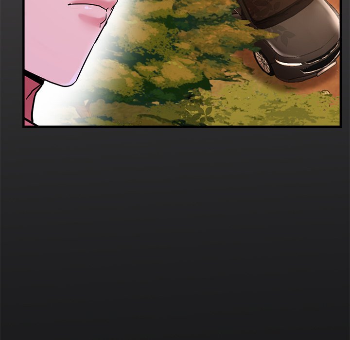 Stretched Out Love Chapter 49 image 77