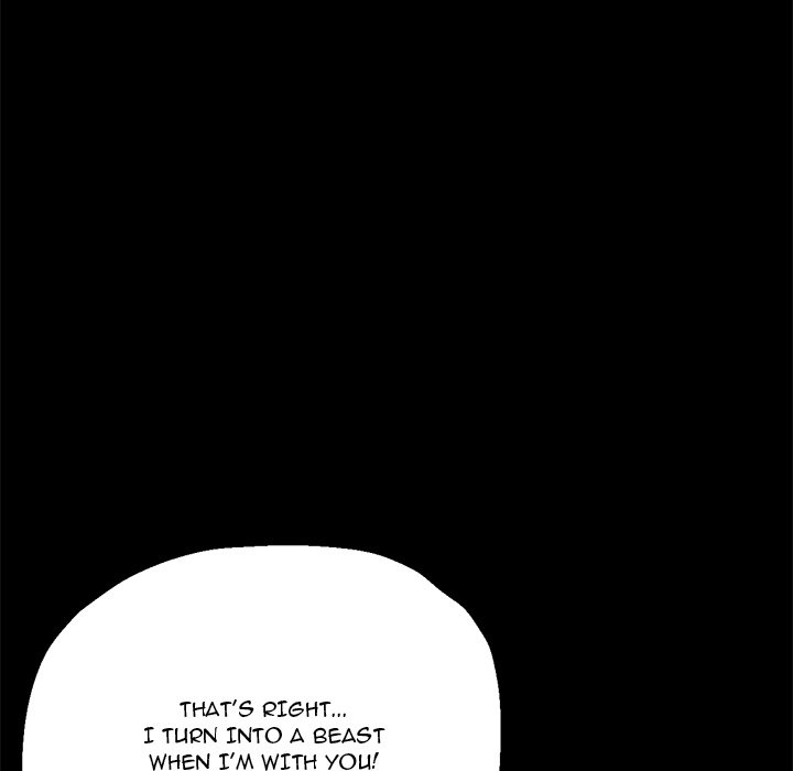 Stretched Out Love Chapter 49 image 83