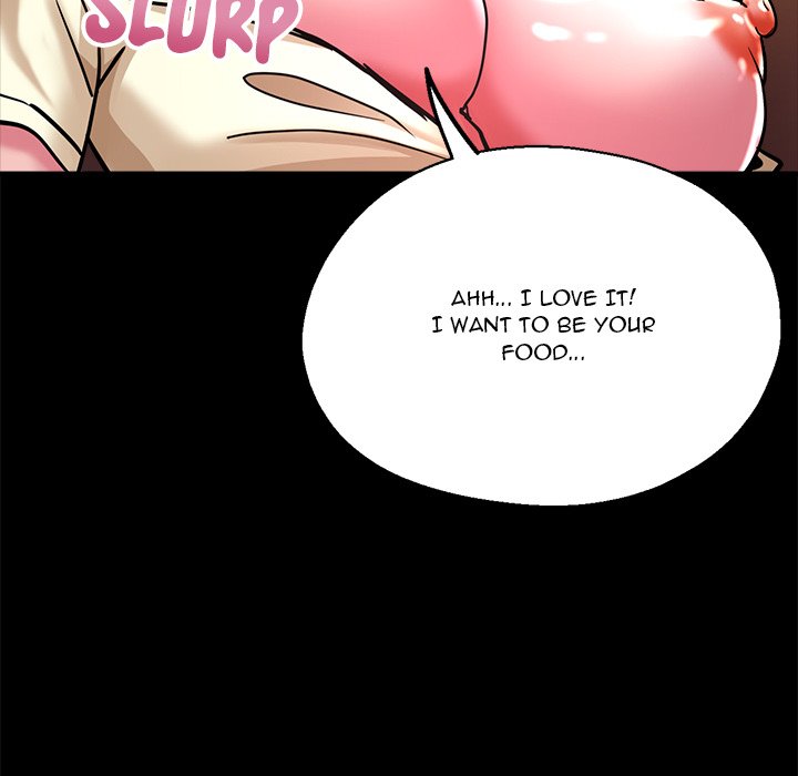 Stretched Out Love Chapter 49 image 85