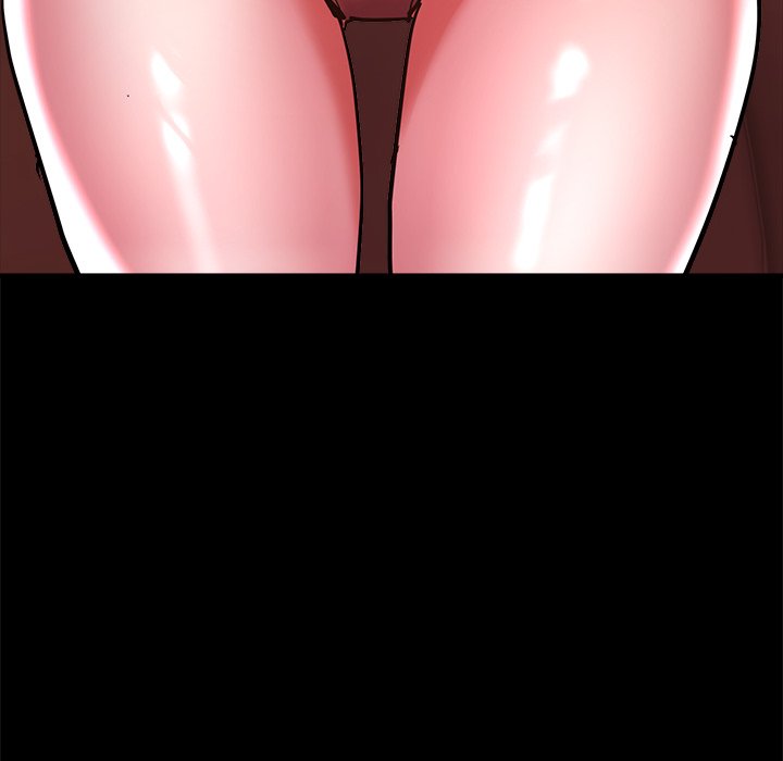 Stretched Out Love Chapter 49 image 87