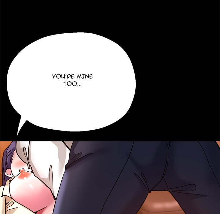 Stretched Out Love Chapter 49 image 88