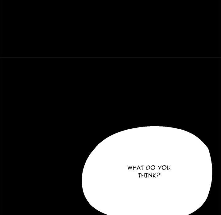 Stretched Out Love Chapter 49 image 91