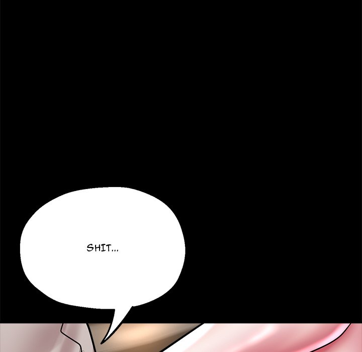 Stretched Out Love Chapter 49 image 94