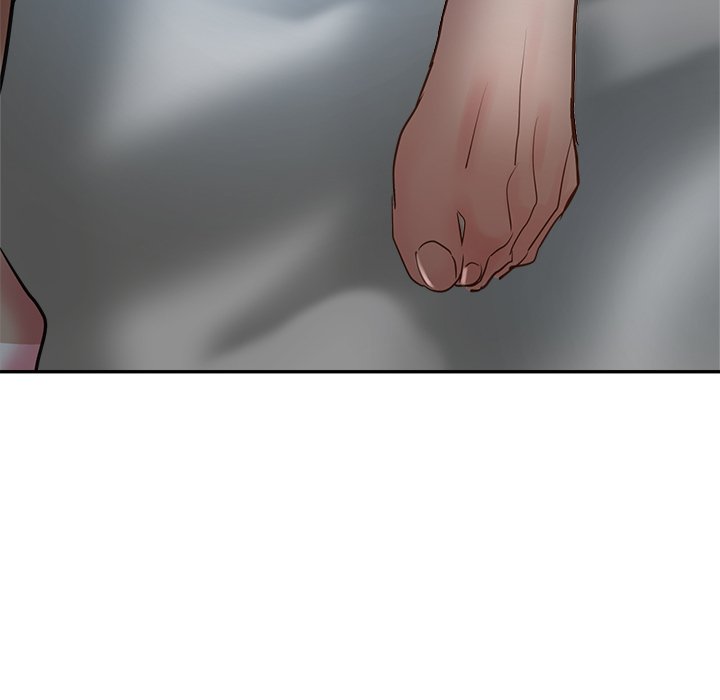Stretched Out Love Chapter 5 image 101