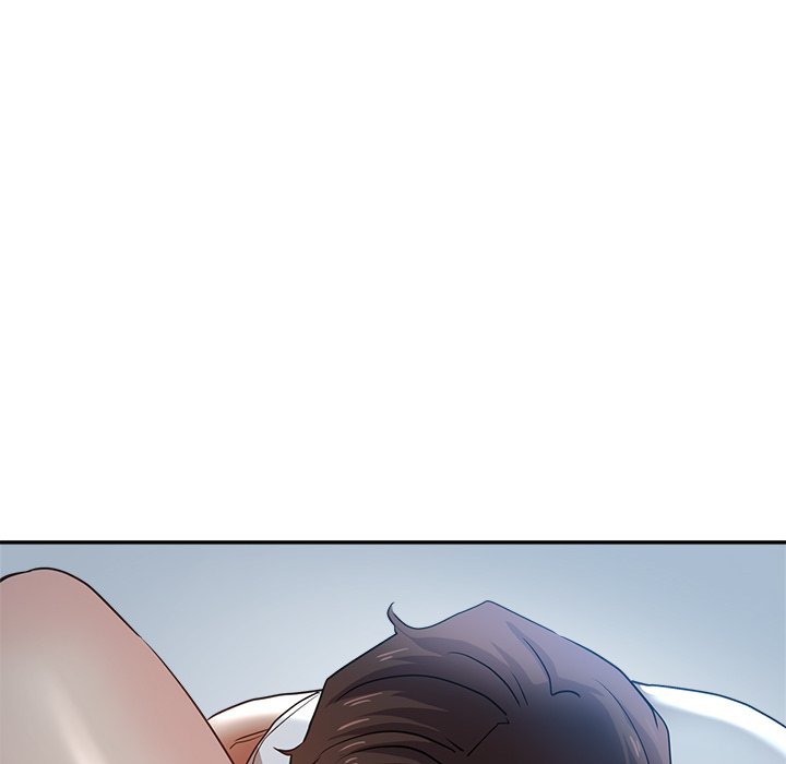 Stretched Out Love Chapter 5 image 102