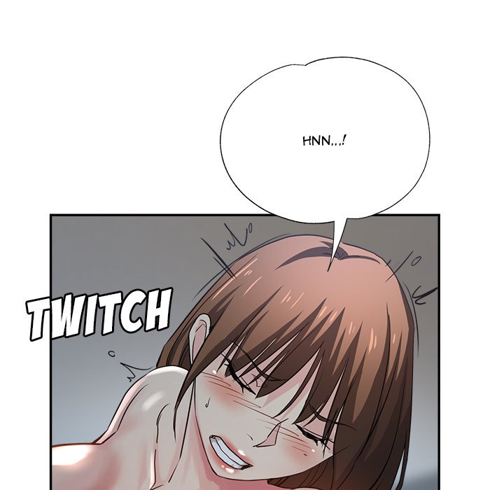 Stretched Out Love Chapter 5 image 105