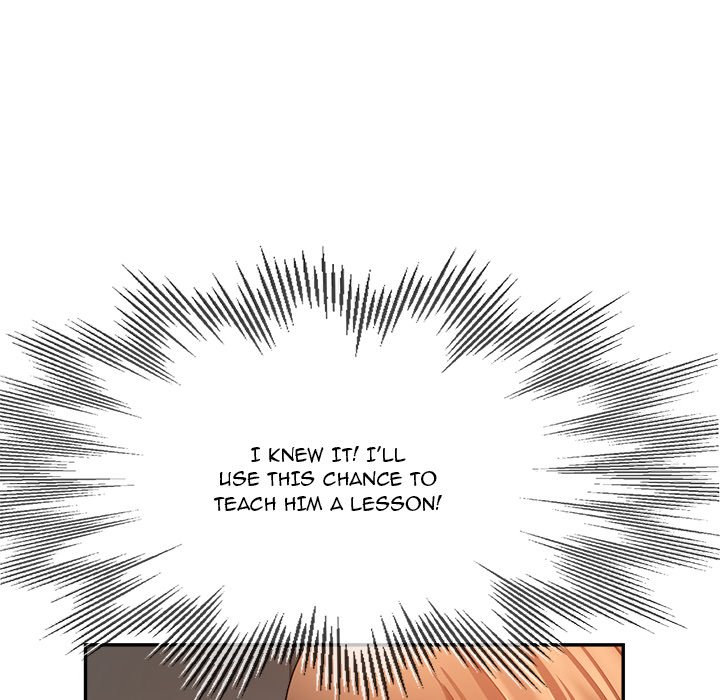 Stretched Out Love Chapter 5 image 10