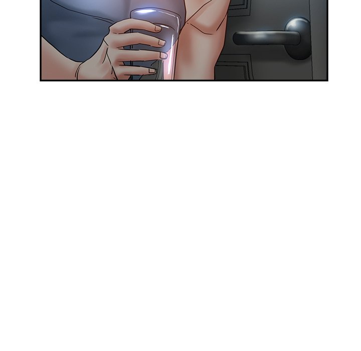 Stretched Out Love Chapter 5 image 111