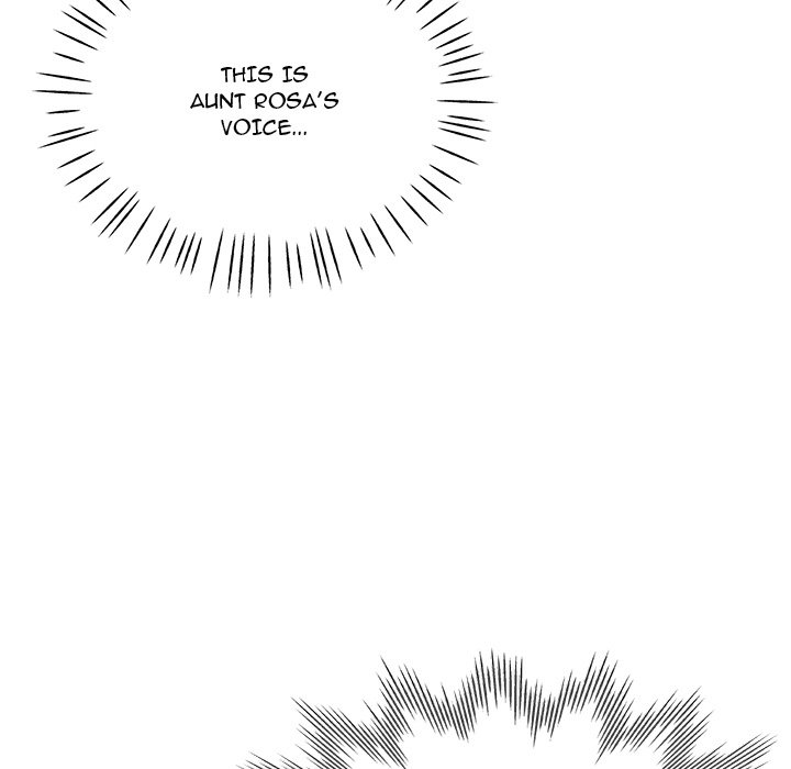 Stretched Out Love Chapter 5 image 113