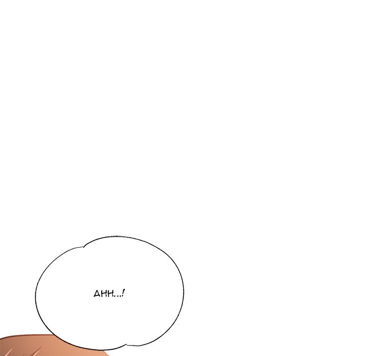 Stretched Out Love Chapter 5 image 124