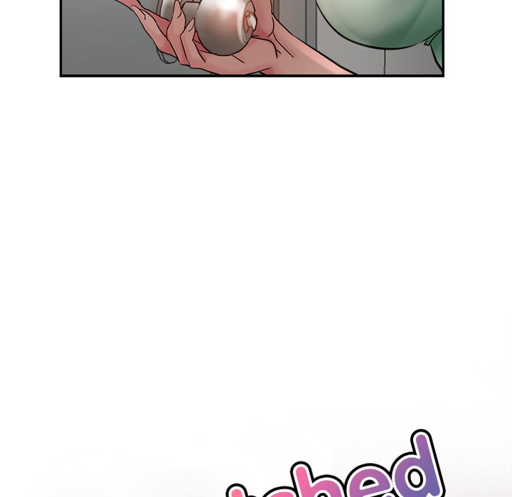 Stretched Out Love Chapter 5 image 12