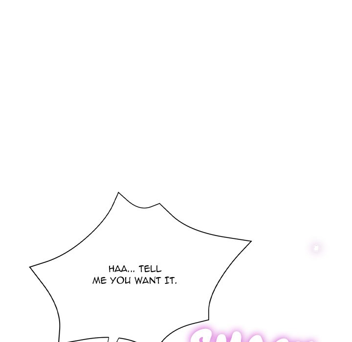 Stretched Out Love Chapter 5 image 138