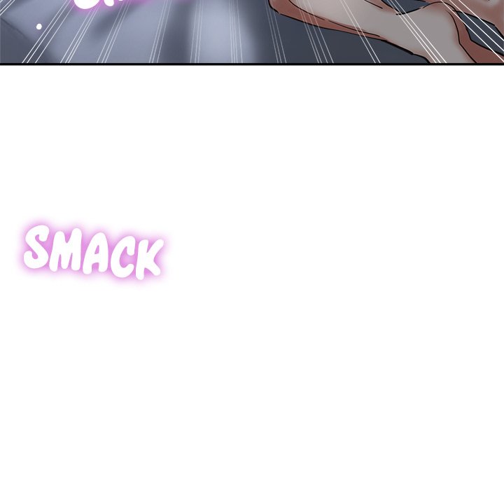 Stretched Out Love Chapter 5 image 143