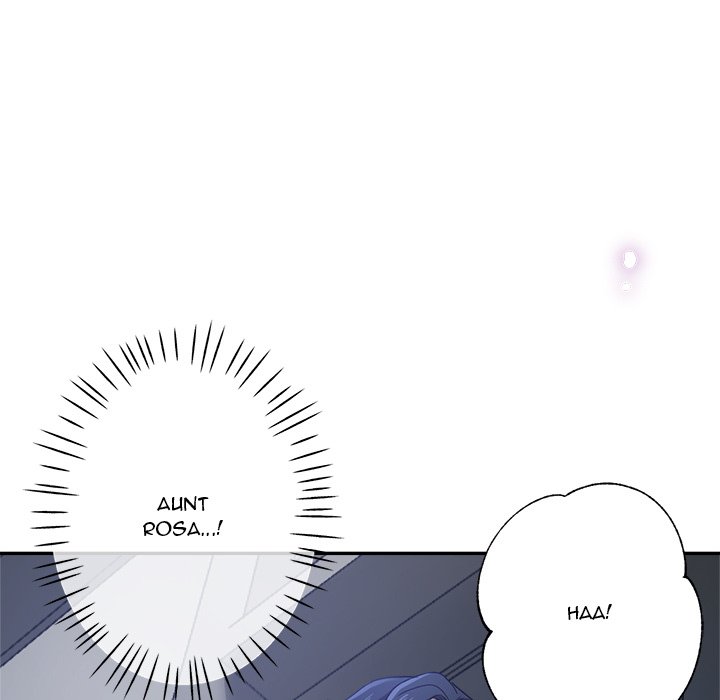 Stretched Out Love Chapter 5 image 144