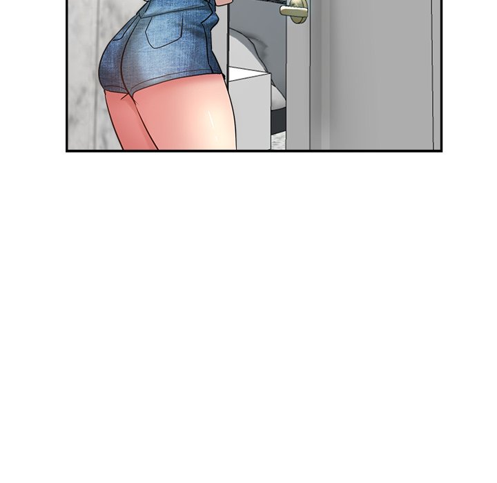Stretched Out Love Chapter 5 image 151