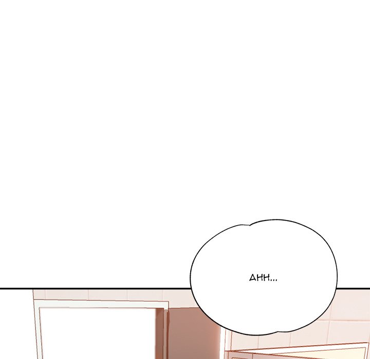 Stretched Out Love Chapter 5 image 15
