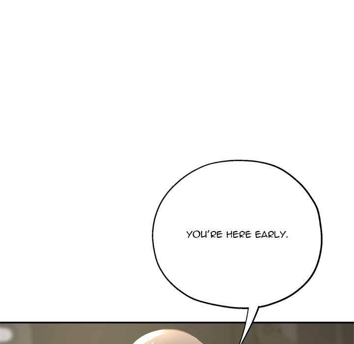Stretched Out Love Chapter 5 image 159