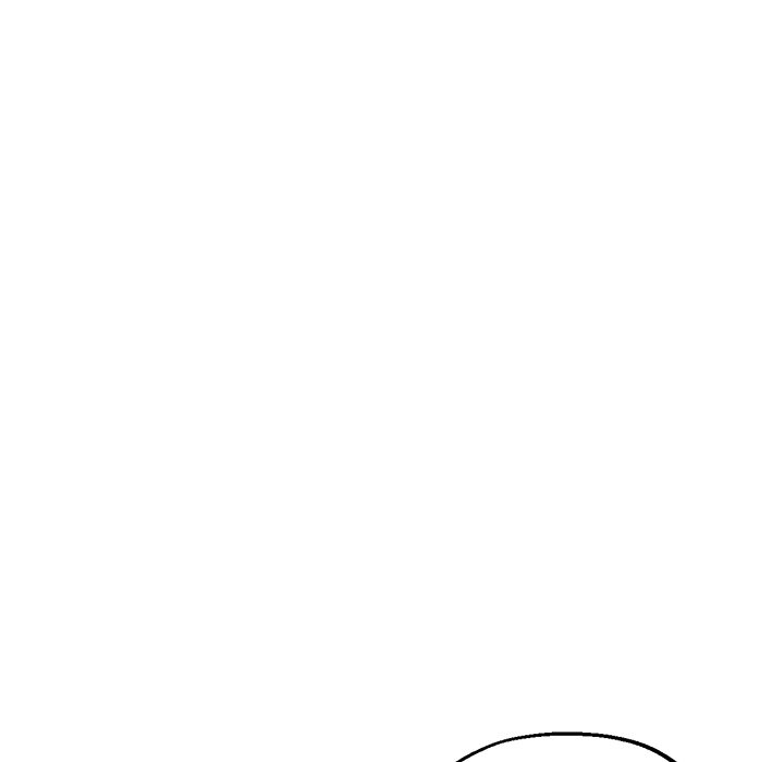 Stretched Out Love Chapter 5 image 162