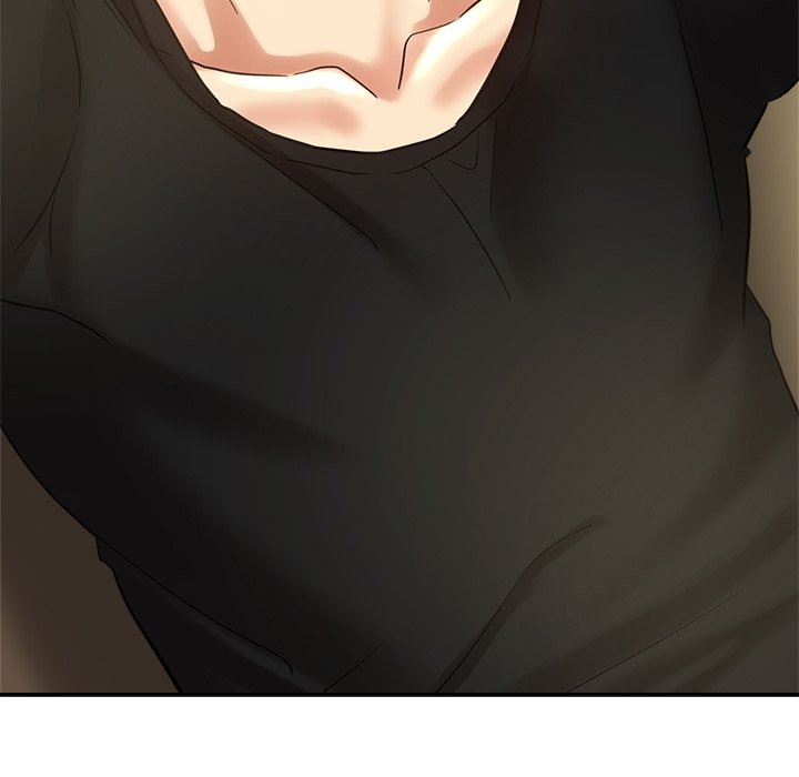 Stretched Out Love Chapter 5 image 164