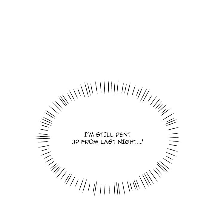Stretched Out Love Chapter 5 image 165
