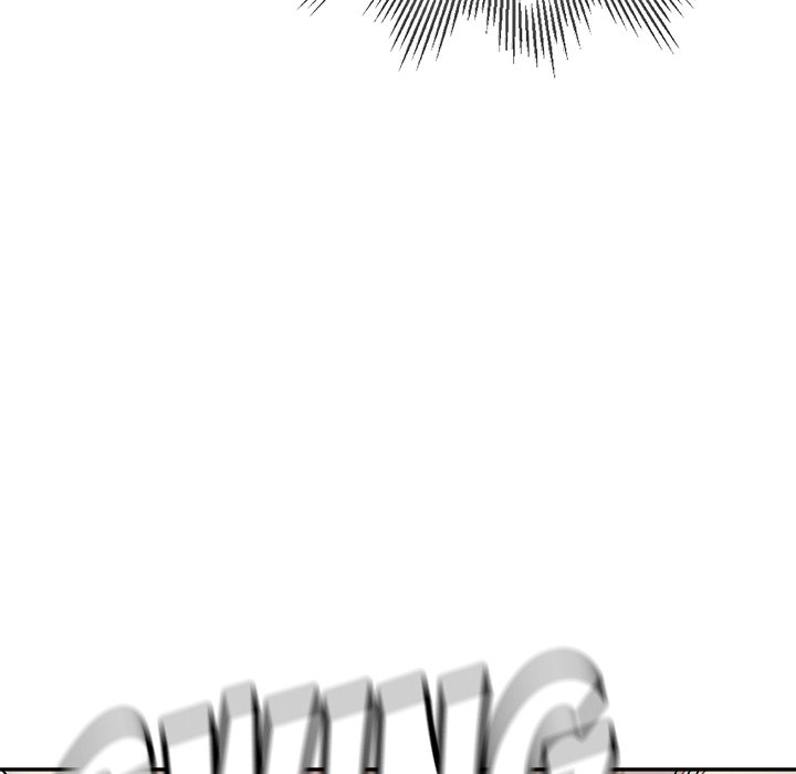 Stretched Out Love Chapter 5 image 20