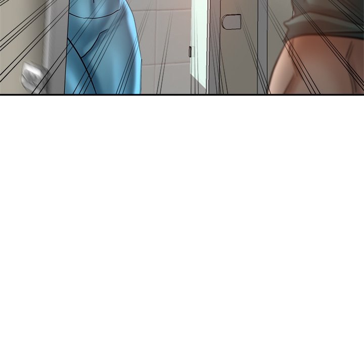 Stretched Out Love Chapter 5 image 22