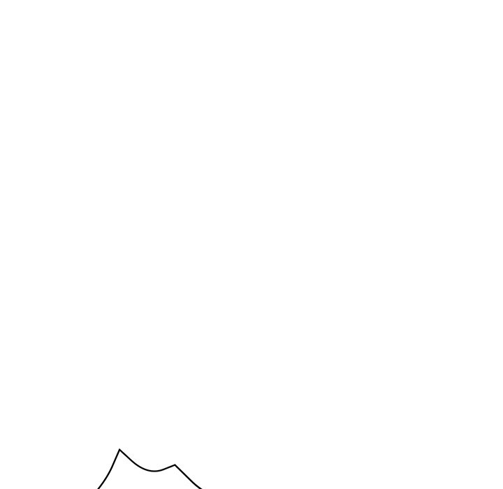 Stretched Out Love Chapter 5 image 27