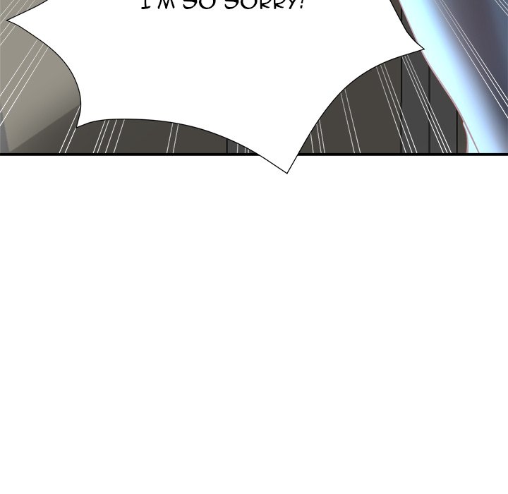 Stretched Out Love Chapter 5 image 30