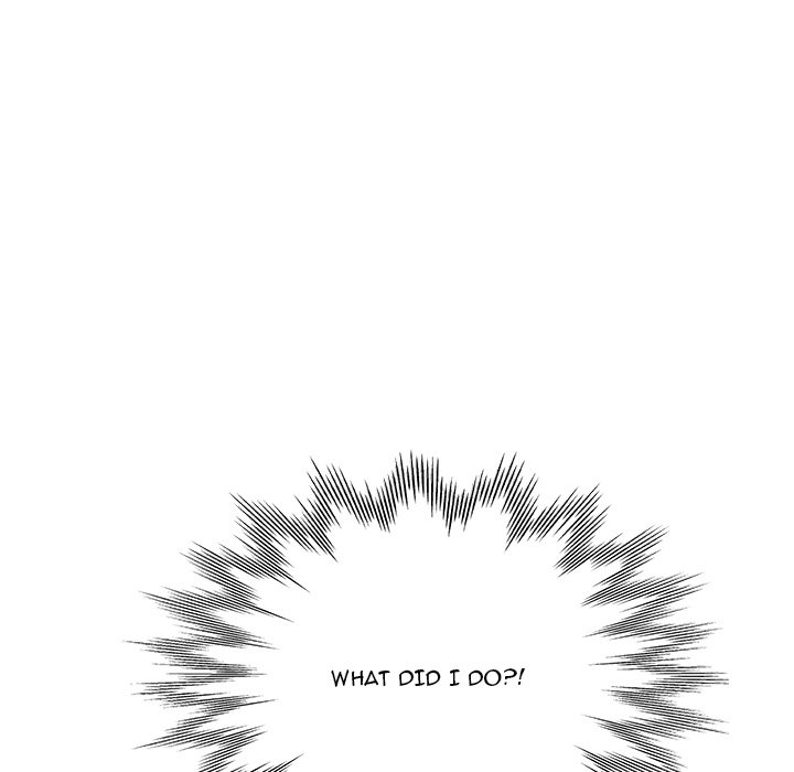 Stretched Out Love Chapter 5 image 31