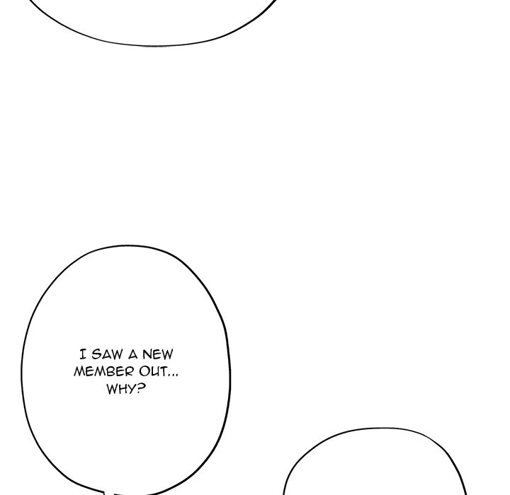 Stretched Out Love Chapter 5 image 38