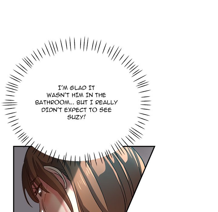 Stretched Out Love Chapter 5 image 41