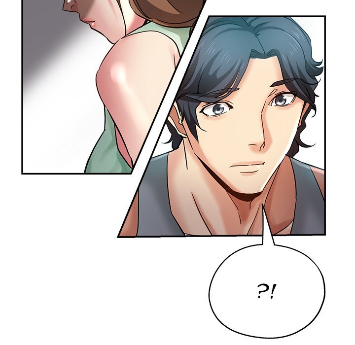 Stretched Out Love Chapter 5 image 42