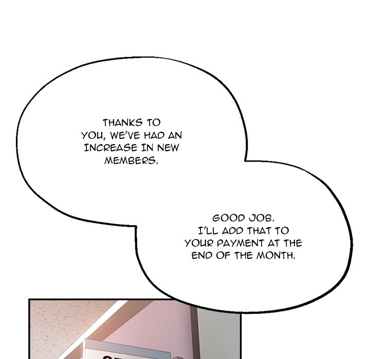 Stretched Out Love Chapter 5 image 44