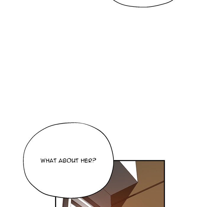 Stretched Out Love Chapter 5 image 47