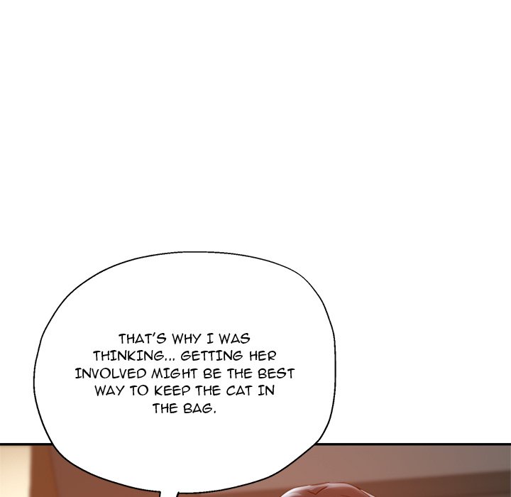 Stretched Out Love Chapter 5 image 53