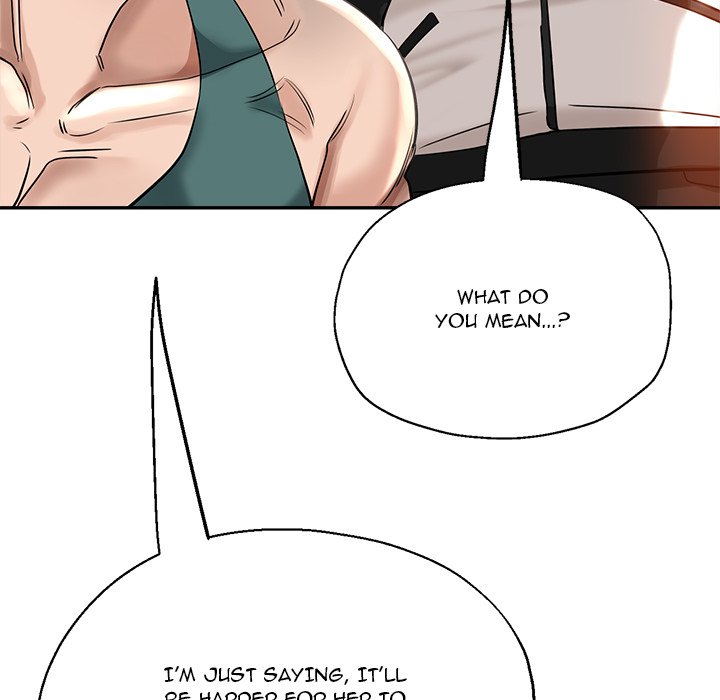 Stretched Out Love Chapter 5 image 55